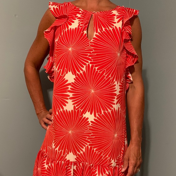 J. Crew - Picture 1 of 3